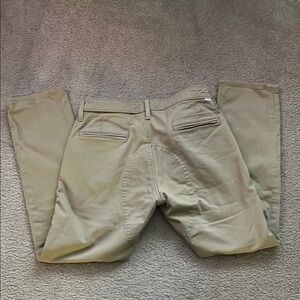 “Levi- Mens Pants W32 L30”